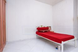 Blk 360 Hougang Avenue 5 (Hougang), HDB 5 Rooms #444284071
